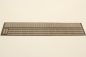 Preview: H0 1:87 Rechteck Platten Straße Beton